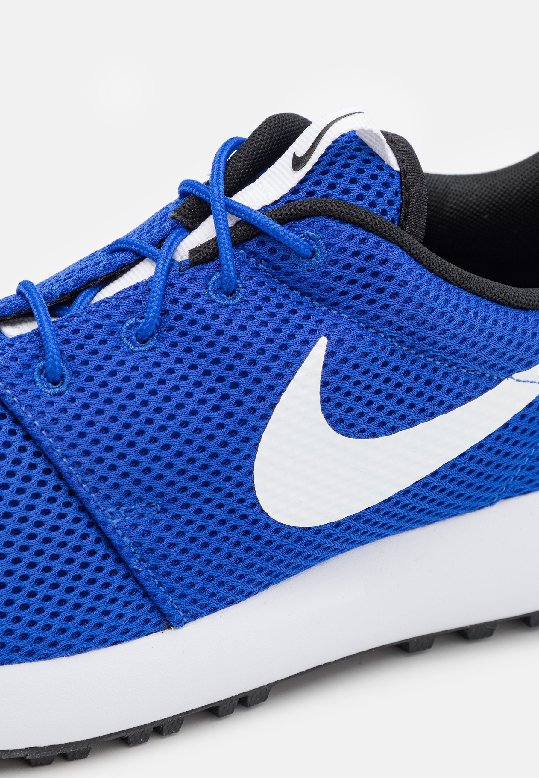 Nike Golf ROSHE G NEXT NATURE