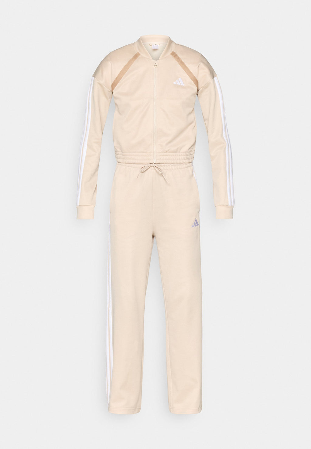 adidas Sportswear TEAMSPORT