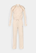 adidas Sportswear TEAMSPORT