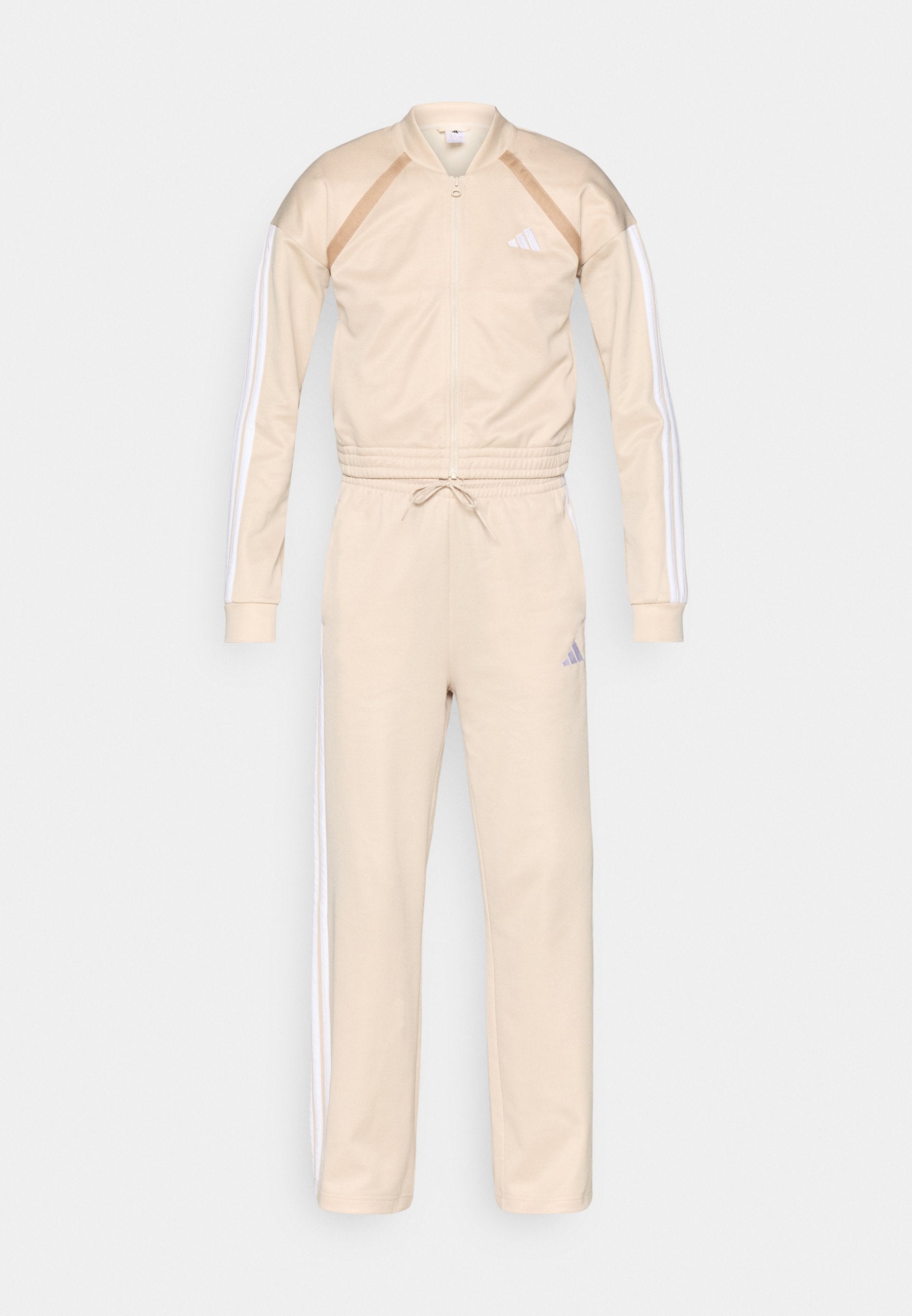 adidas Sportswear TEAMSPORT