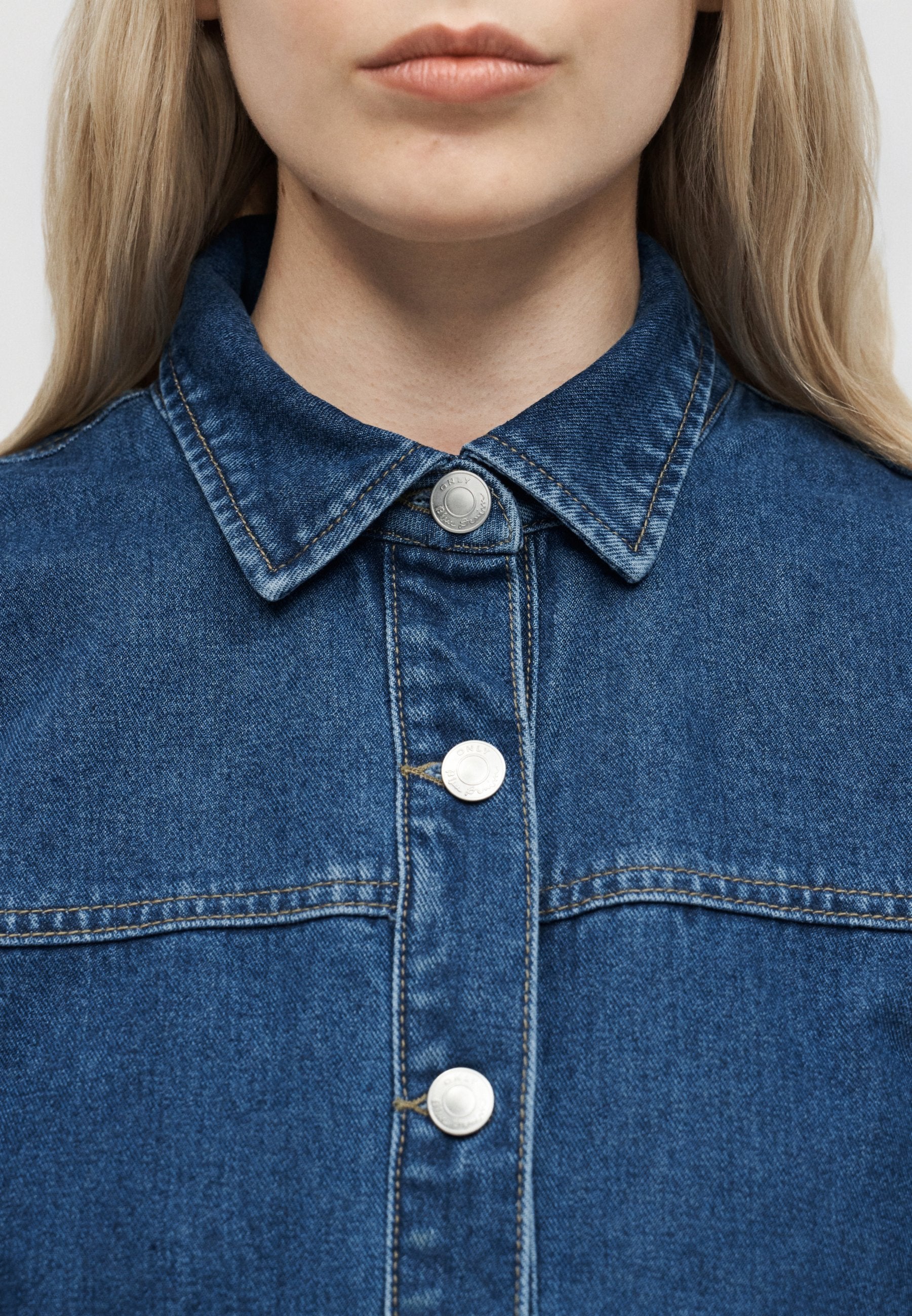 Denim ONLLARA Denim Media 6
