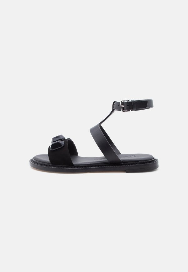 Weekend Max Mara