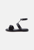Weekend Max Mara