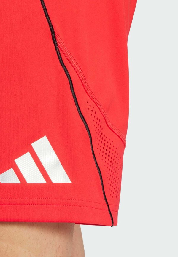 adidas Performance TIRO25P TRAINING SHORTS