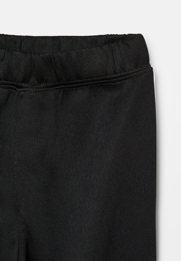 Nike Sportswear SET