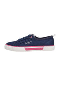 Pepe Jeans BRADY CLUB G