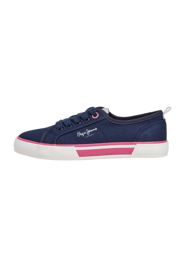 Pepe Jeans BRADY CLUB G