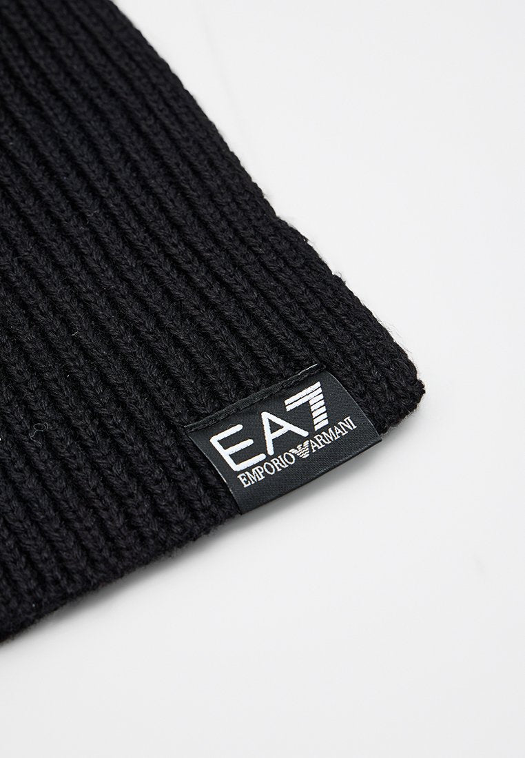 EA7 Emporio Armani Schal Media 5