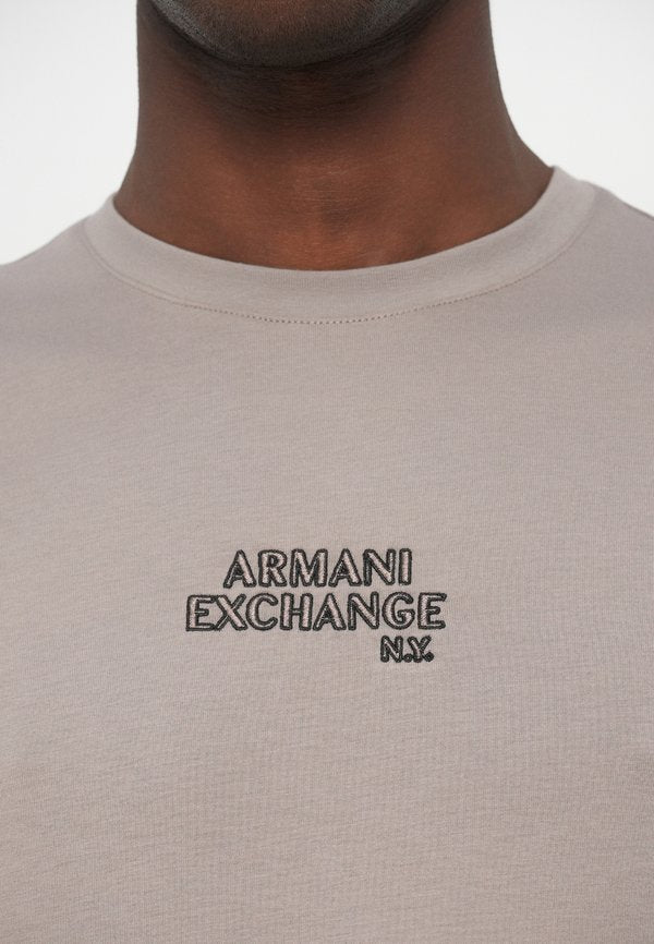 Armani Exchange
