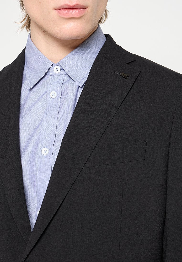 Michael Kors SLIM FIT