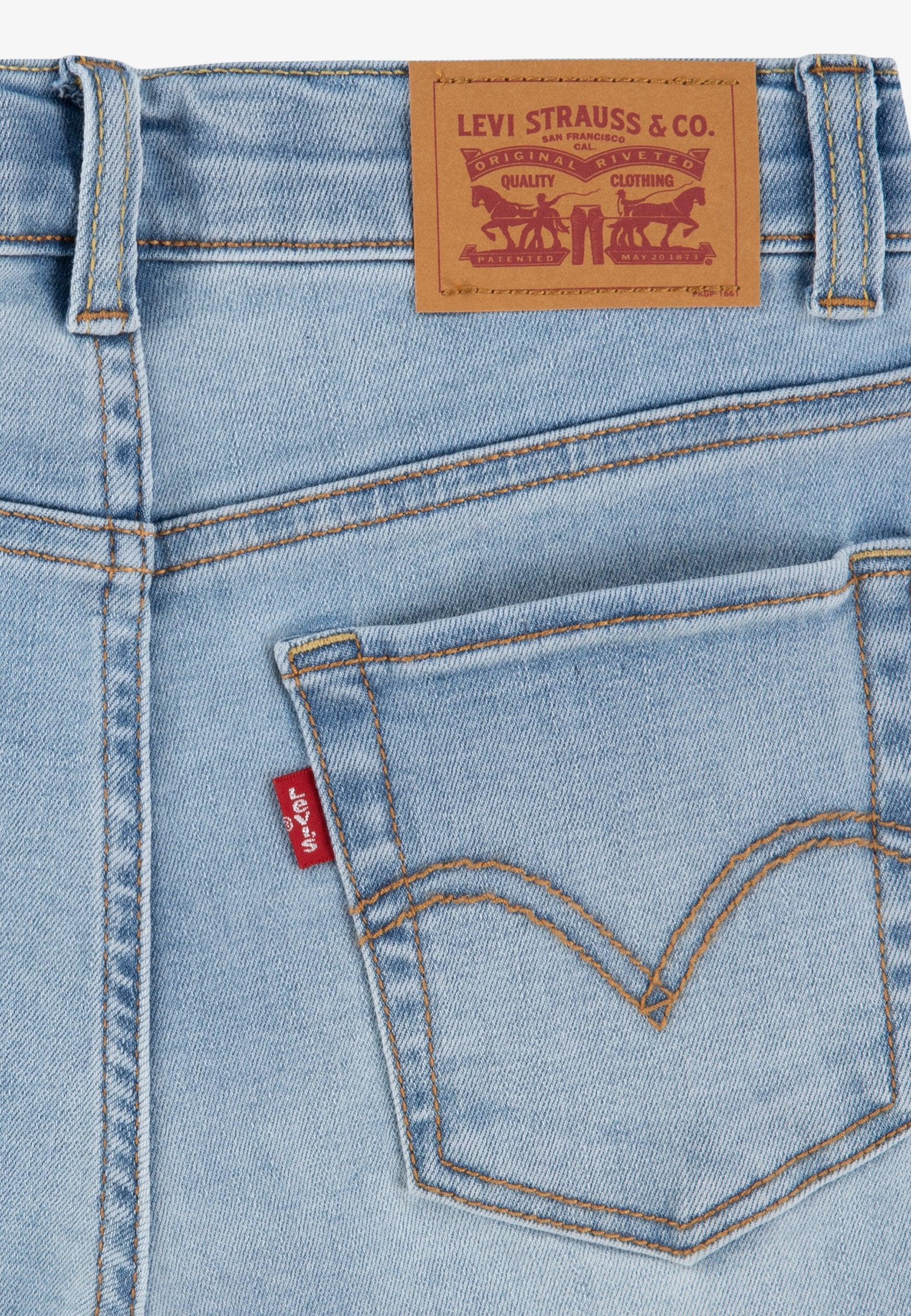 Levi's® 726