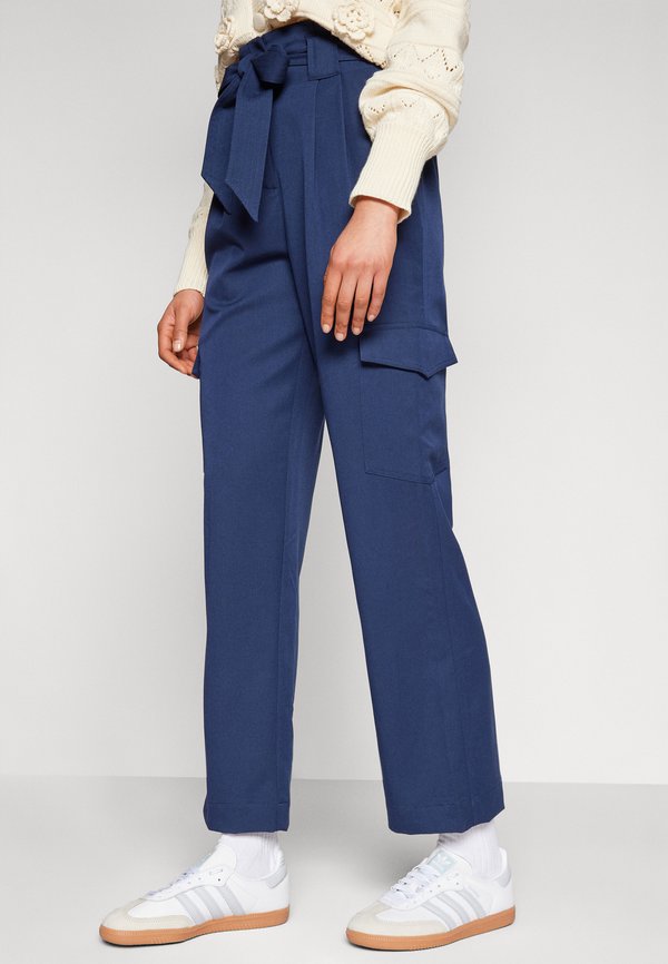 YAS YASCARGI PANT