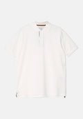 PLACKET - Paul Smith - View 1