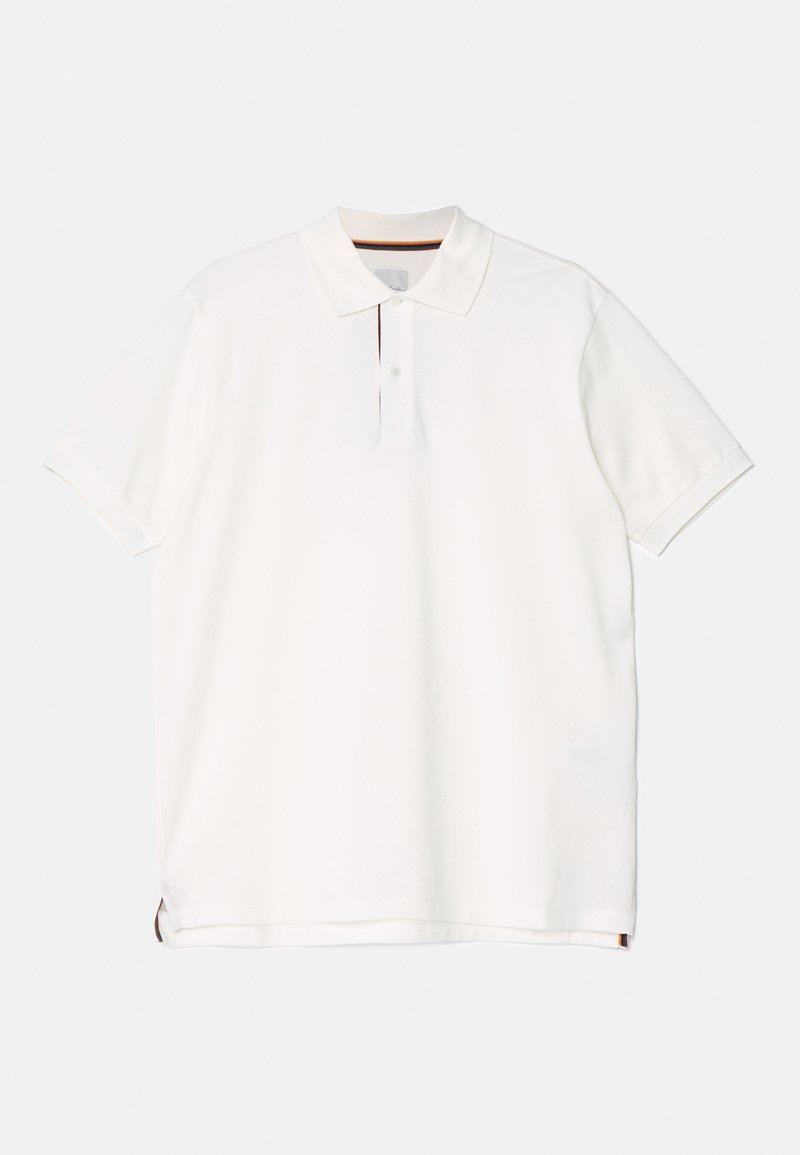 PLACKET - Paul Smith - View 1