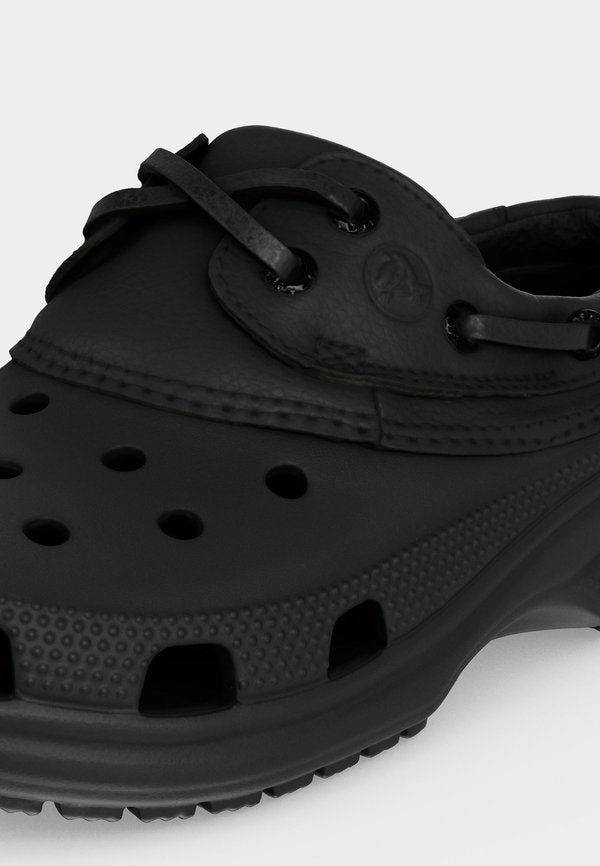 Crocs CLASSIC ISLANDER UNISEX