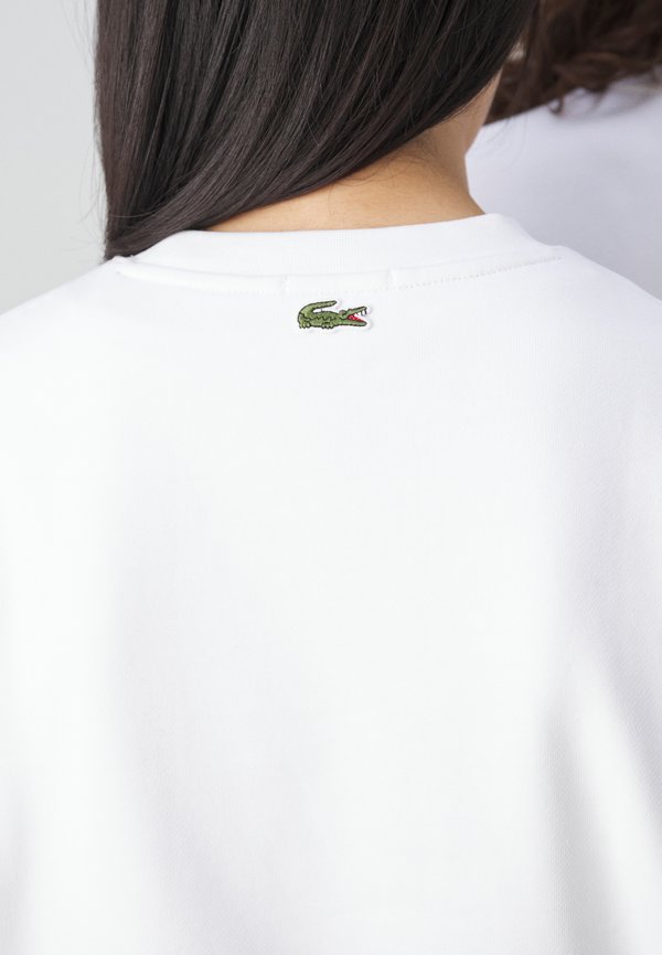 Lacoste SIGNATURE PRINT