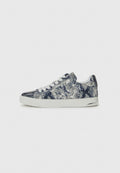 ABENI LACE UP SNEAKER Media 1