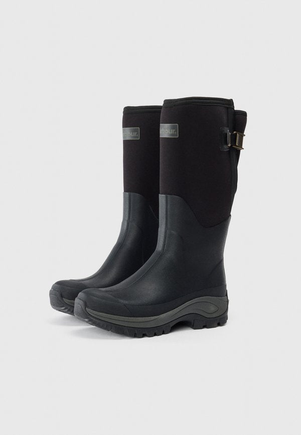 Barbour TYNEDALE