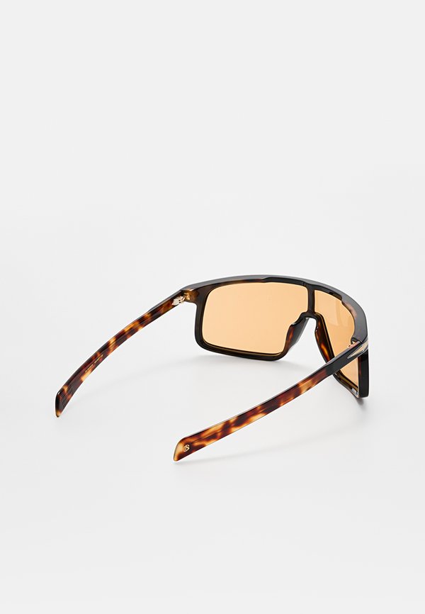 Eyewear by David Beckham DB 99/VISOR