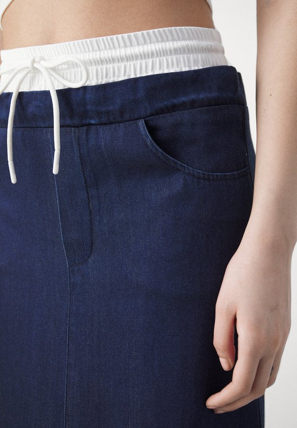 Gestuz ADITIGZ LONG SKIRT