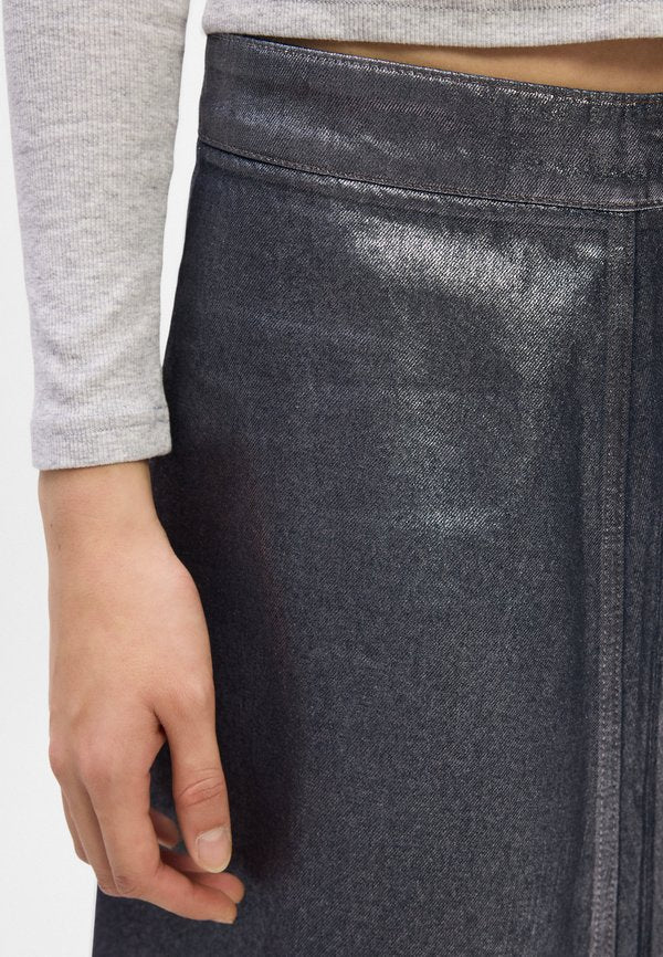 Mads Nørgaard STELLAR SKIRT