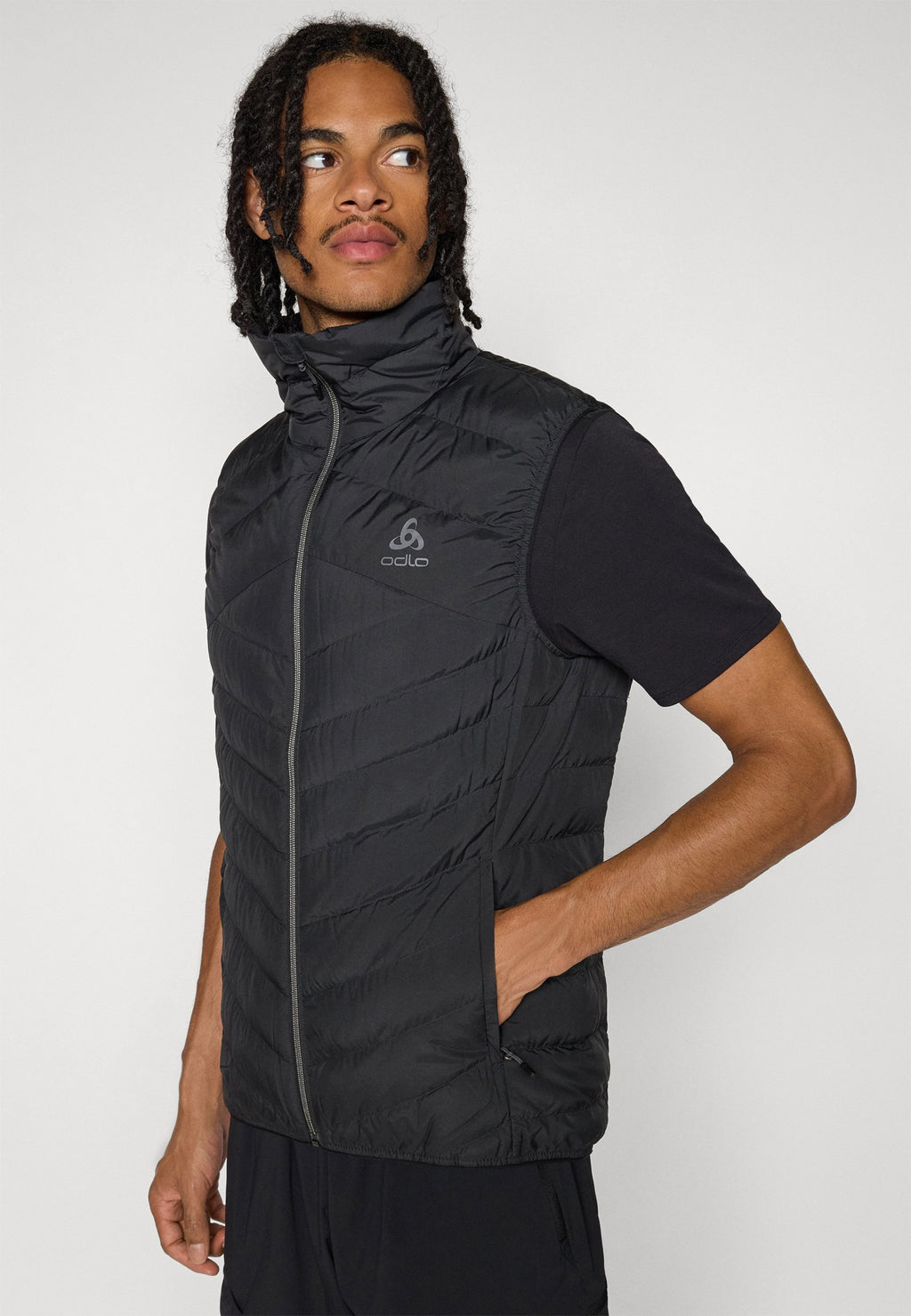 ODLO AIR COCOON
