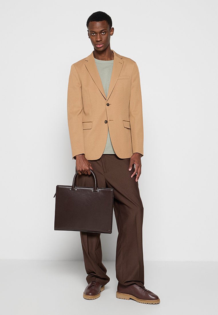 Ted Baker SLIM FIT
