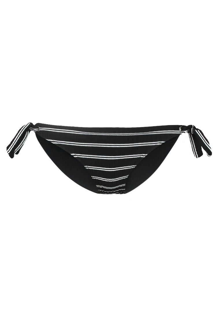 INKASTRIPE HIPSTER TIE SIDE Media 1