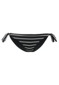 INKASTRIPE HIPSTER TIE SIDE Media 1