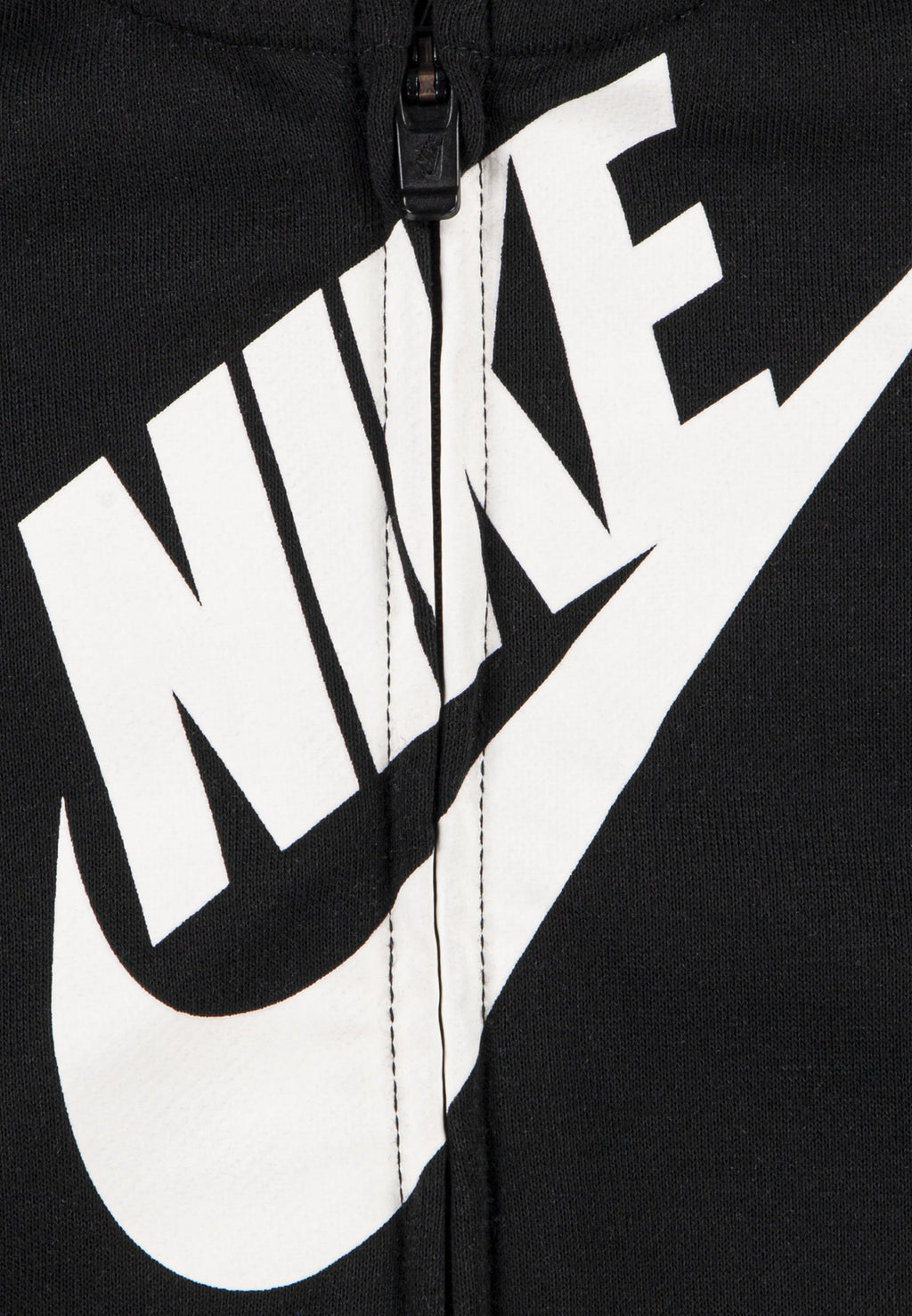 Nike Sportswear UNISEX SET