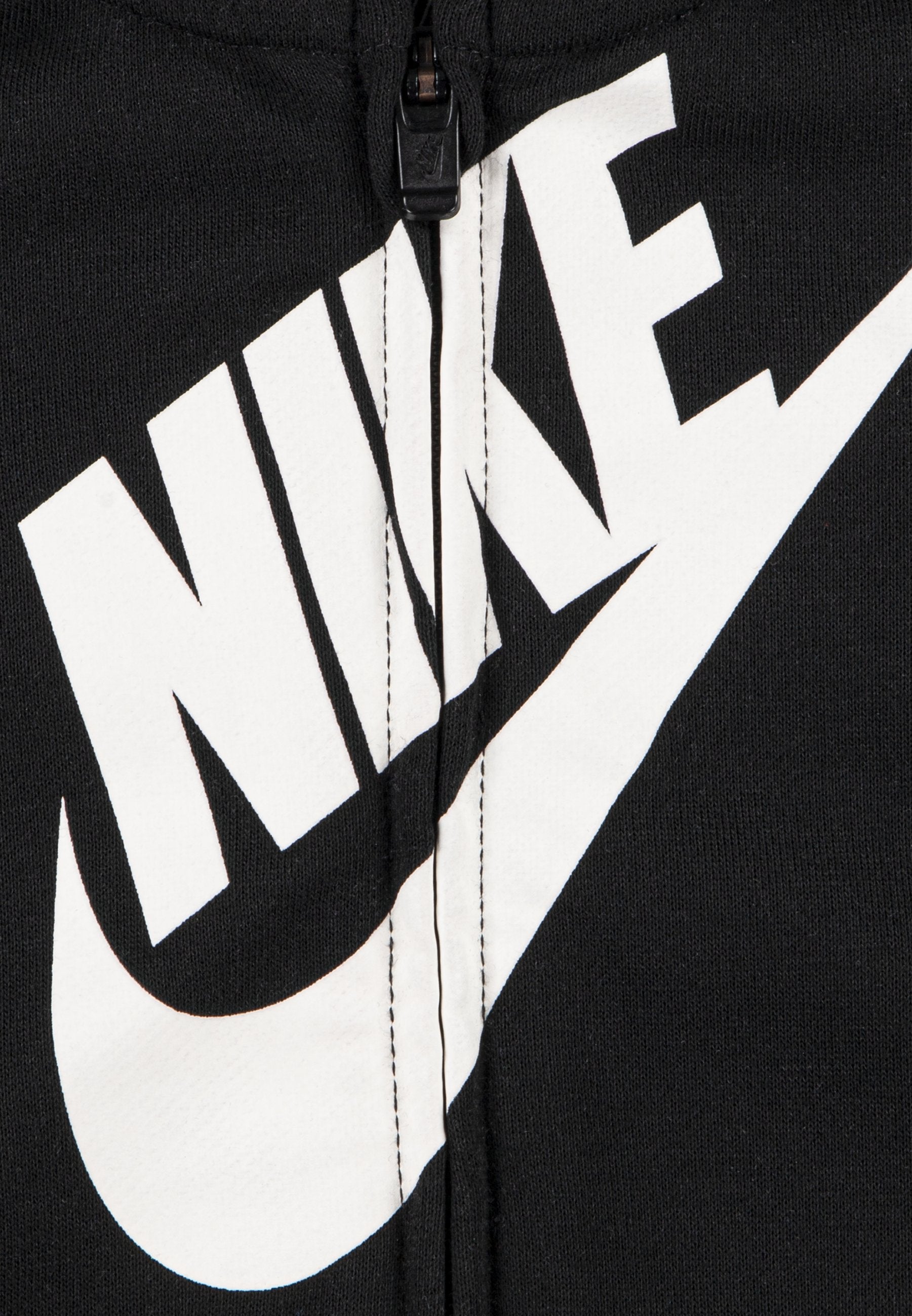 Nike Sportswear UNISEX SET