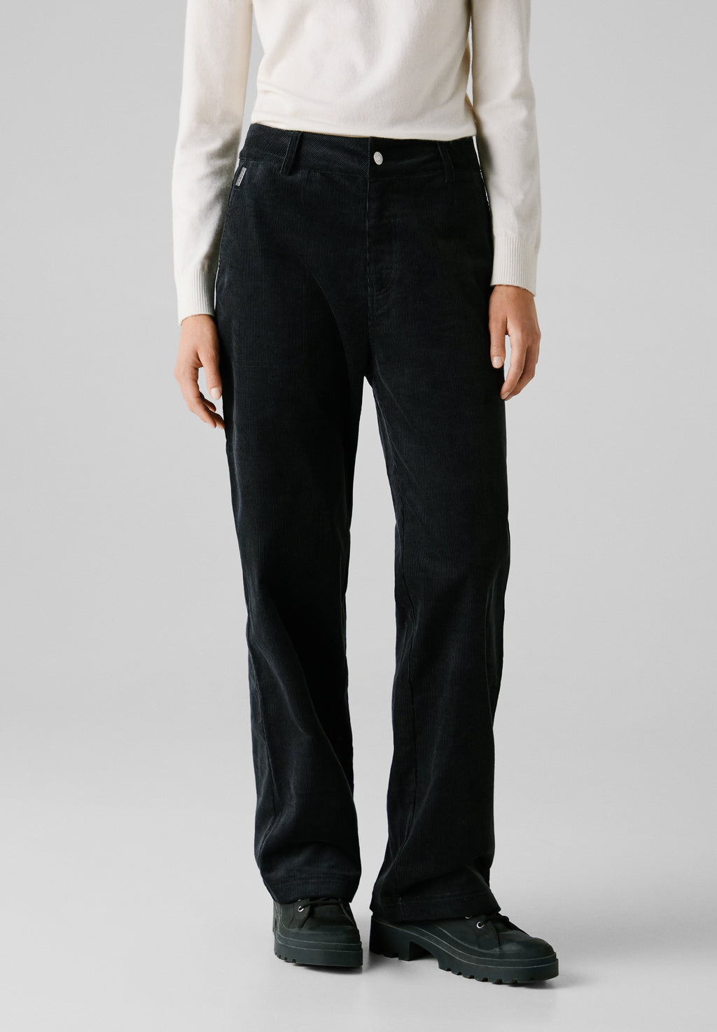 Red Bull Racing x Pepe Jeans