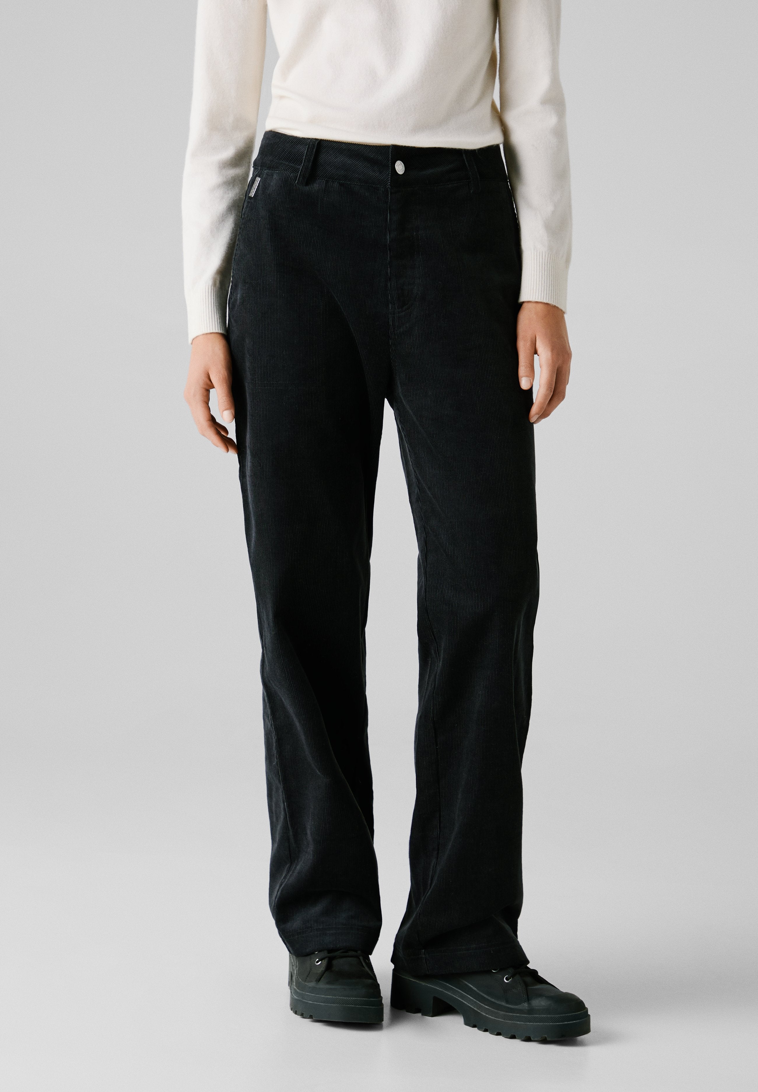 Red Bull Racing x Pepe Jeans