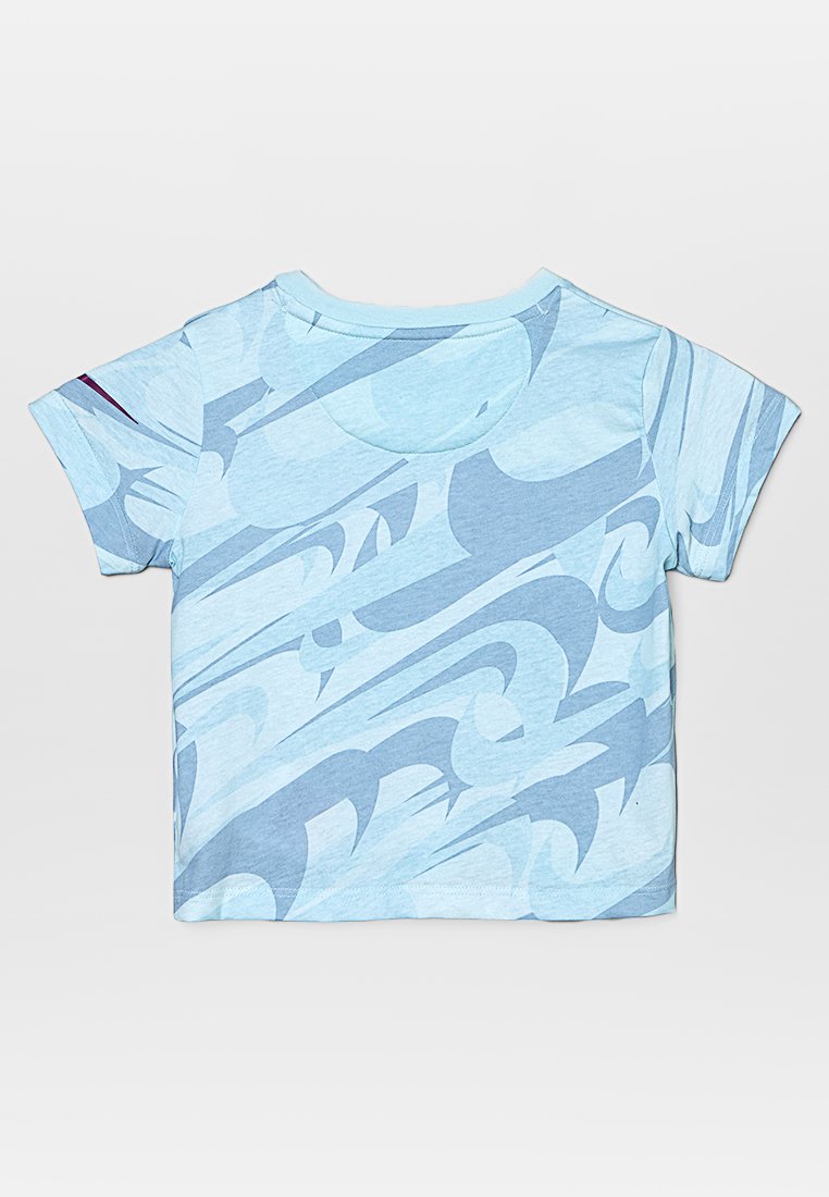 Nike Sportswear PREP IN YOUR STEP