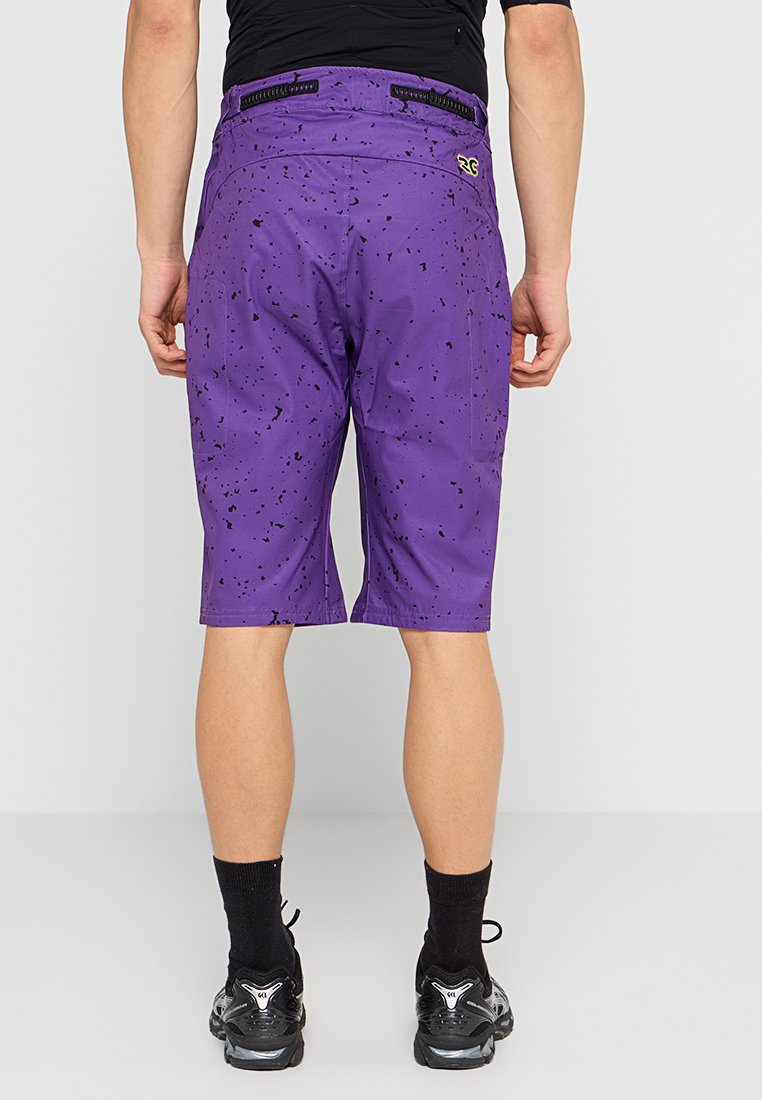 SCOTT Sports Outdoor Shorts Media 3