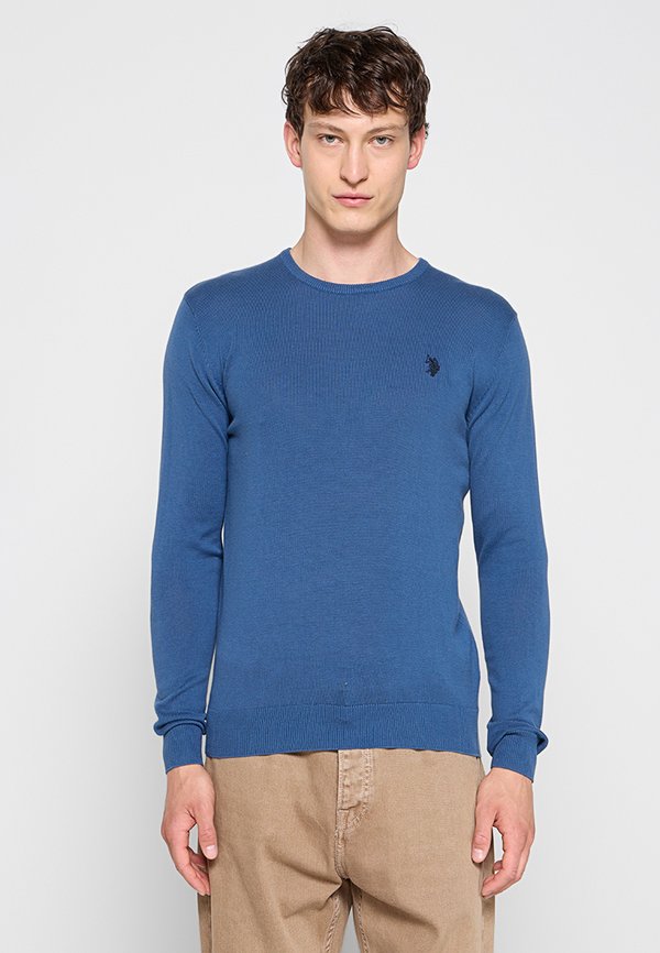 U.S. Polo Assn.
