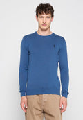 U.S. Polo Assn.