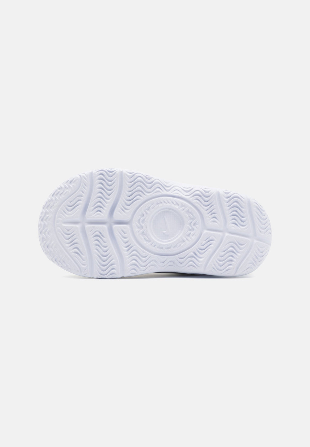 Nike Performance FLEX RUNNER 3 UNISEX