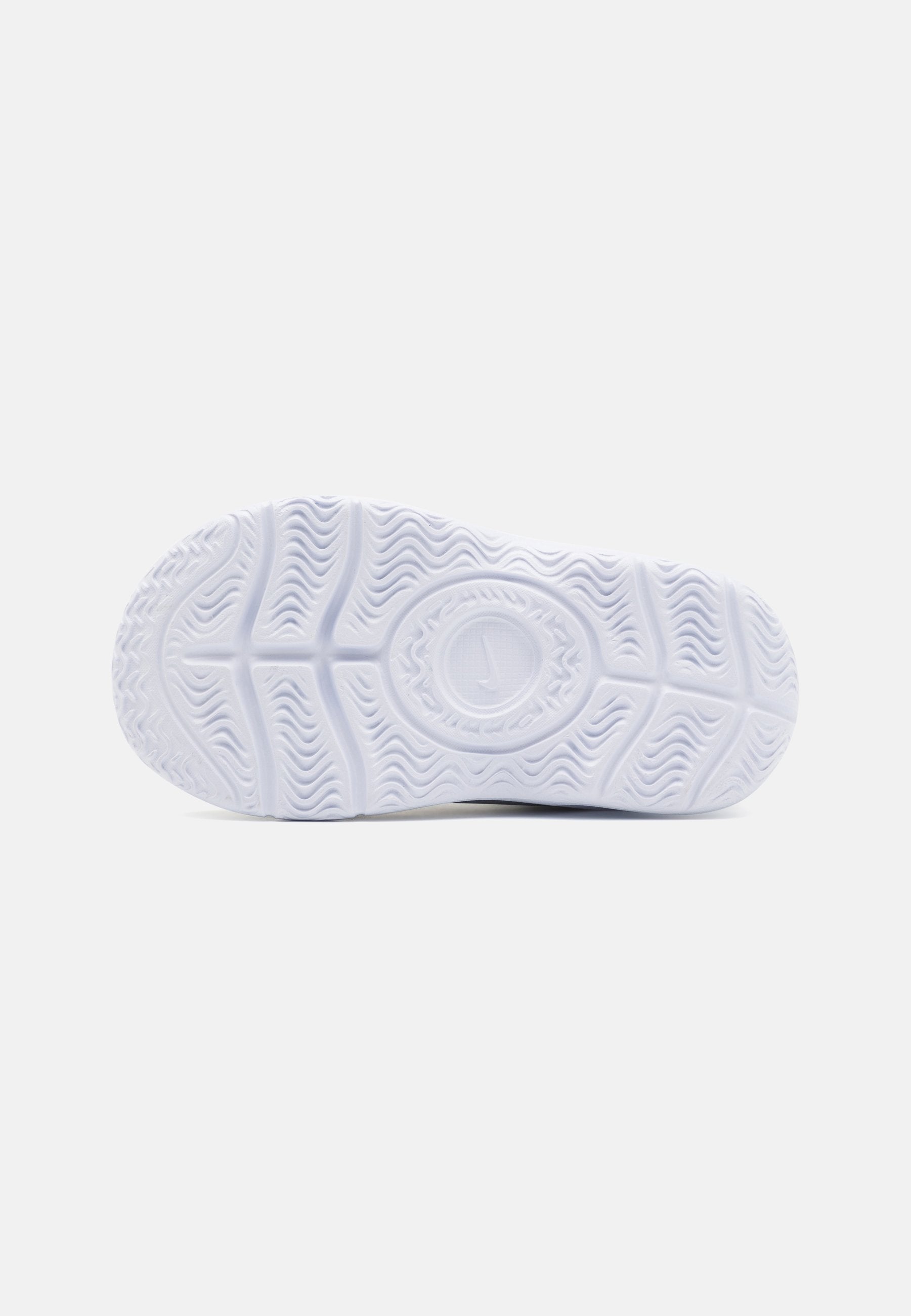 Nike Performance FLEX RUNNER 3 UNISEX