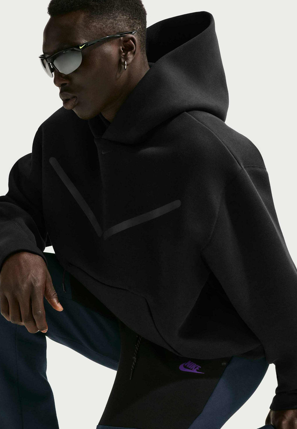 Nike Sportswear PANT