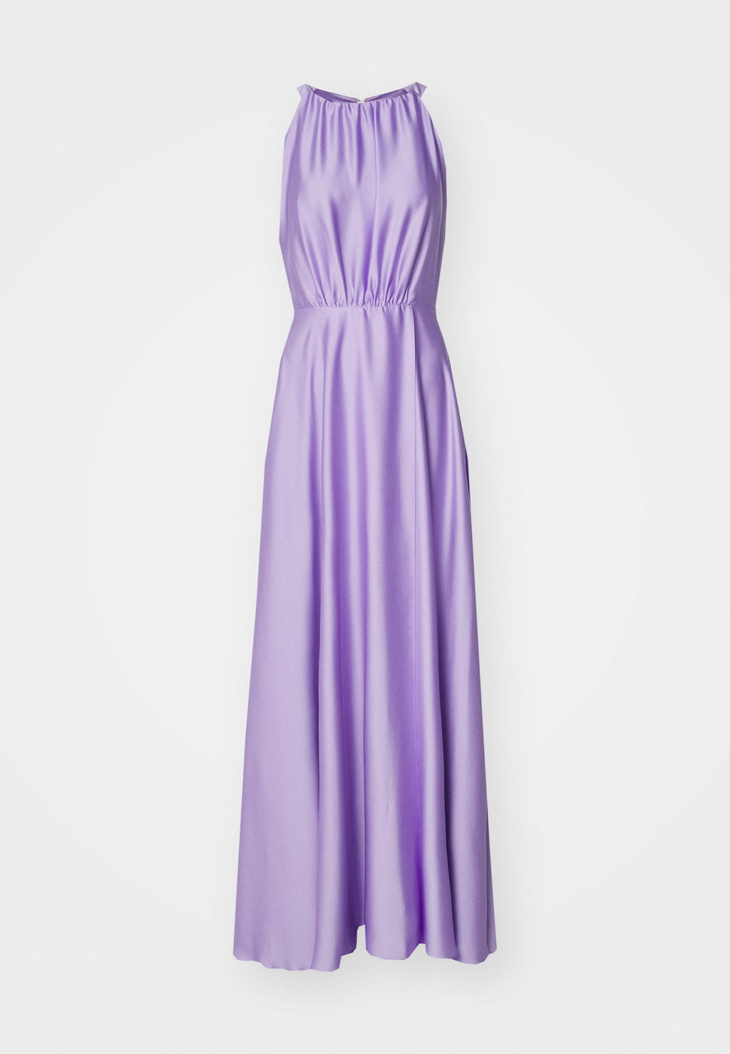 Swing DRESS