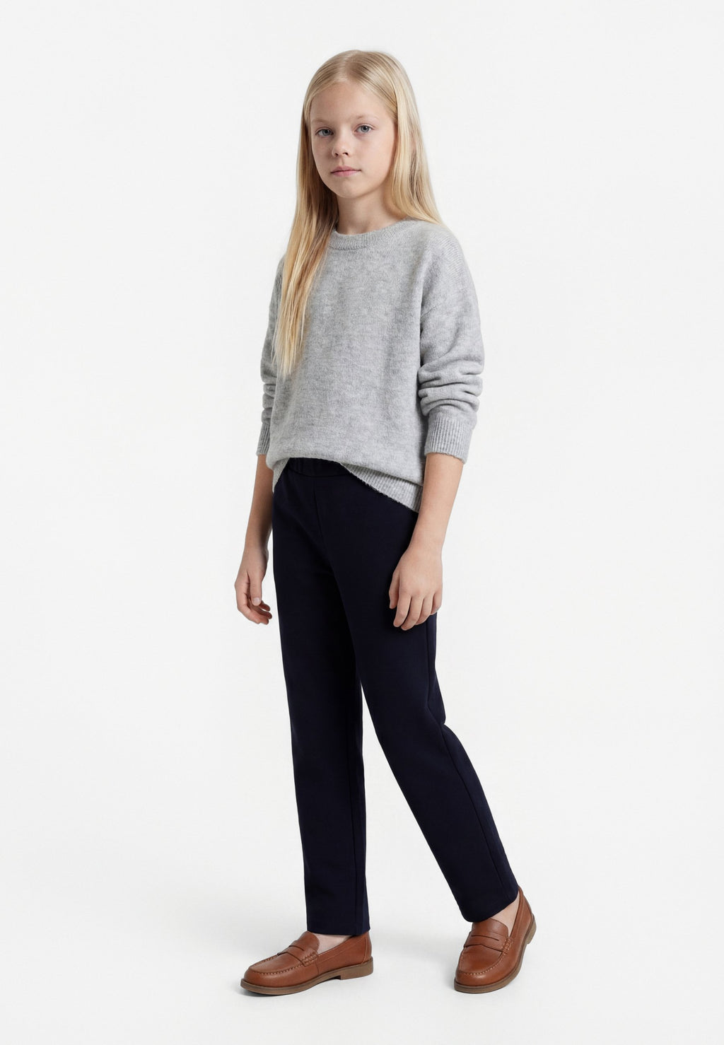 ONLY GIRLS KOGGEGGO Regular Fit