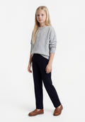 ONLY GIRLS KOGGEGGO Regular Fit