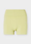 ICANIWILL SMOOTH SEAMLESS SHORTS
