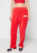 Von Dutch FIBONACCI