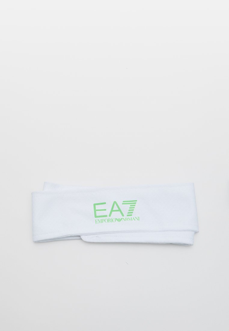 EA7 Emporio Armani Kopftuch Media 1