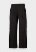 NMVIOLA WIDE PANTS Media 1
