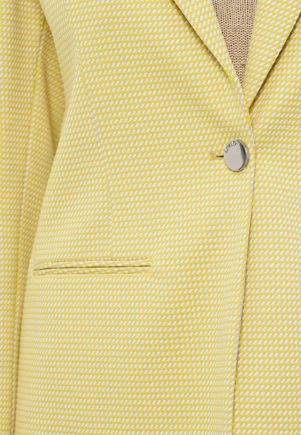 LIU JO GIACCA