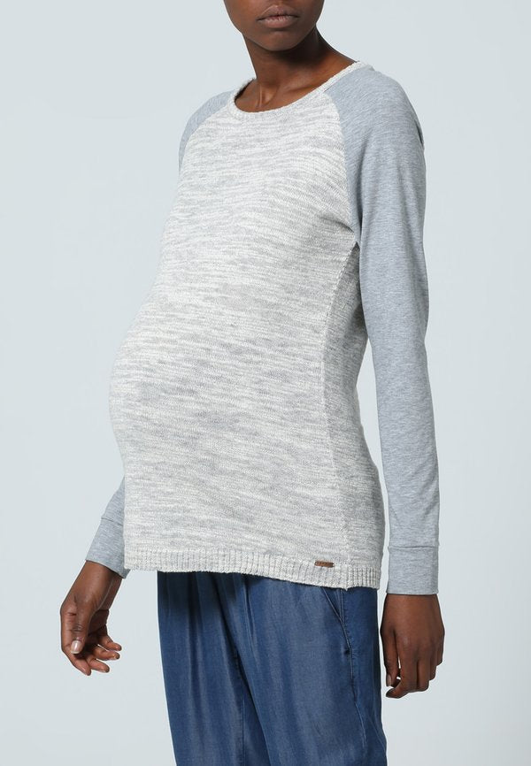 Esprit Maternity