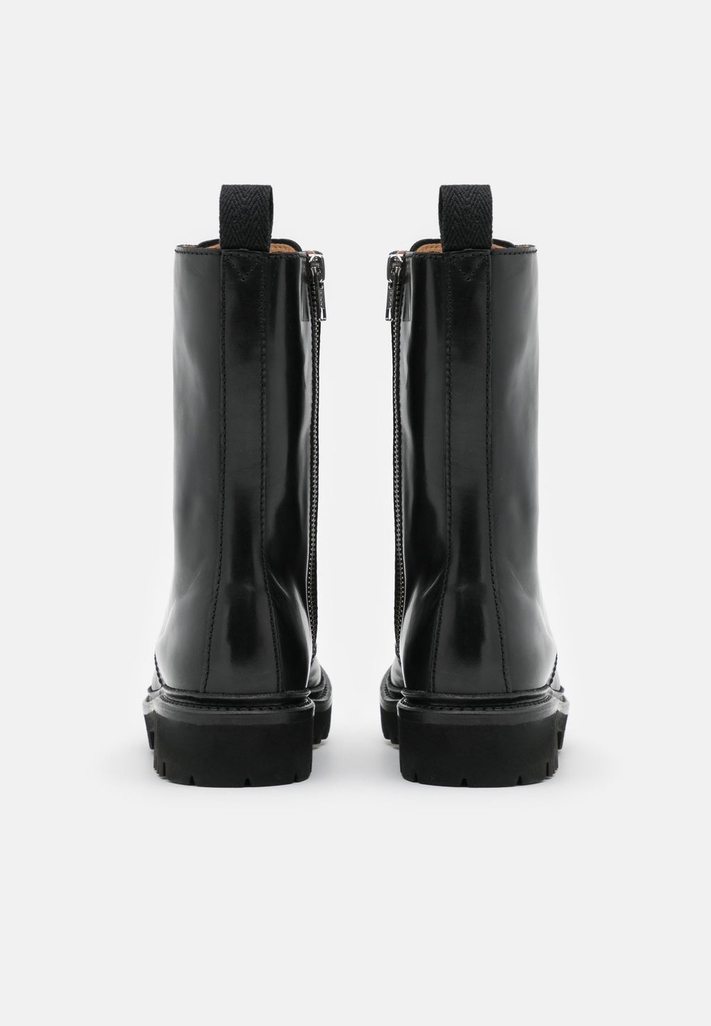 Grenson ARDEN